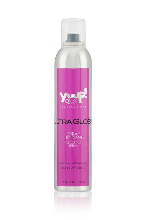 Yuup! Pro Ultra Gloss 300ml
