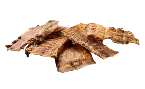 Storfegane 250g