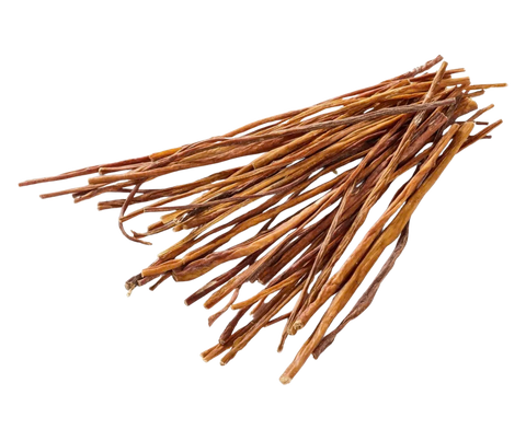 Lamme Spaghetti 100g