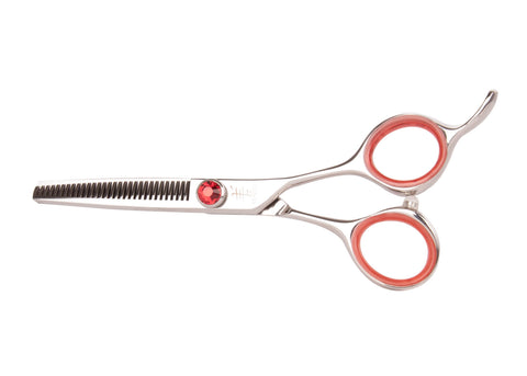 Yento Prime Effileringssaks 15,3cm