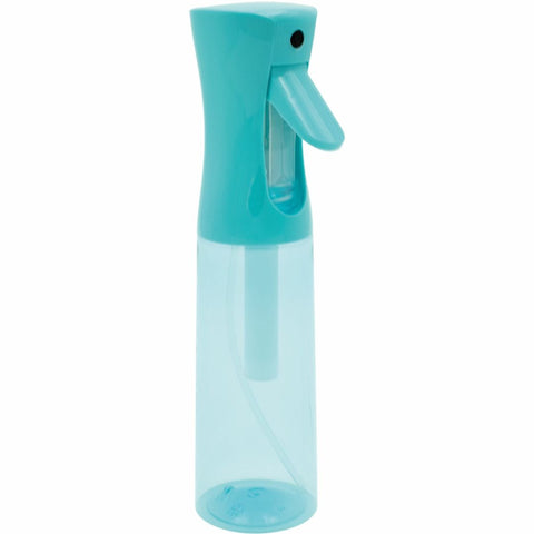 Phoenix Micro Mist Sprayflaske 300ml