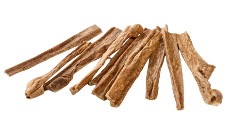 Storfejur Sticks 250g