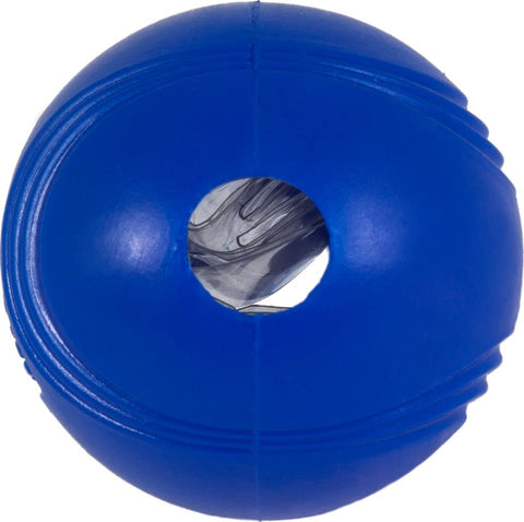 Chuckit Super Crunch Ball