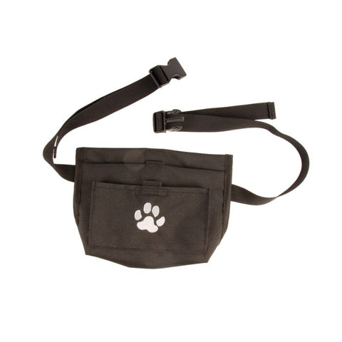 Show Tech Treat Pouch