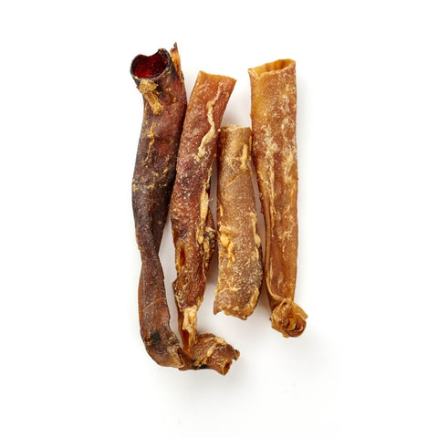 Bøffel Vener 250g