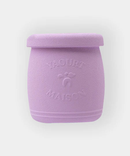 Yoomy Pot Lavendel