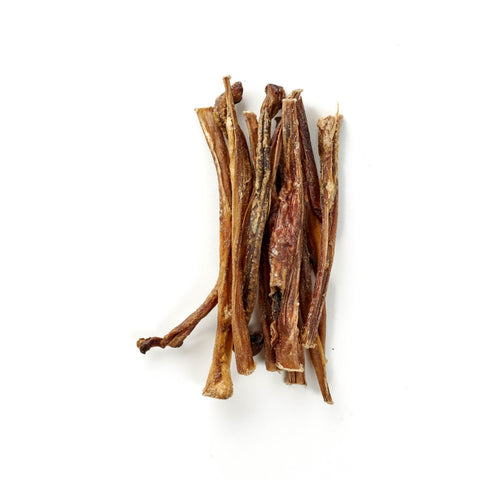 Lammemuskel 250g