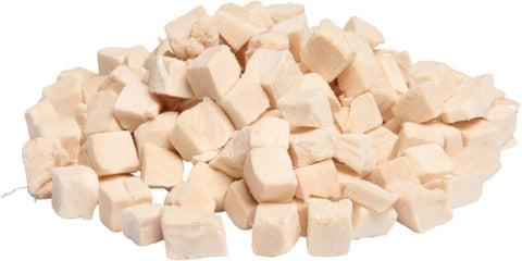 Companion Freeze-dried Kylling 40g