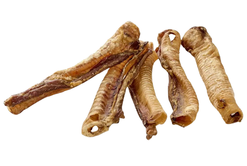 Hjortestrupe 250g