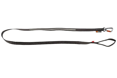 Non-Stop Touring Bungee 2,8m x 23mm