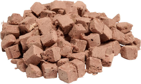 Companion Freeze-Dried Beef 40g