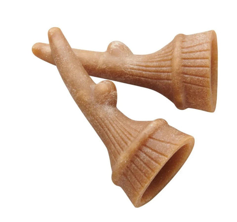 Whimzees Occupy Antler