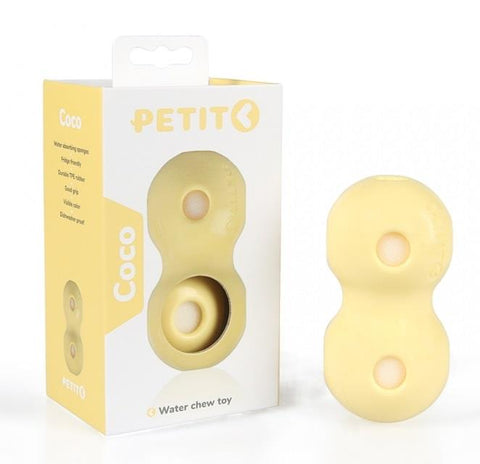 Petit Coco