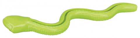 Trixie Snack Snake 42 cm