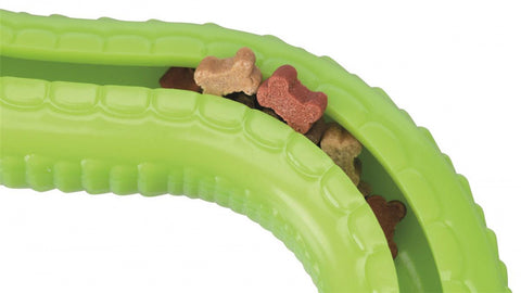 Trixie Snack Snake 42 cm