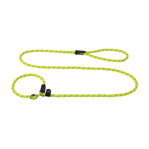 Rogz Retrieverkobbel 9mm Fler Farger