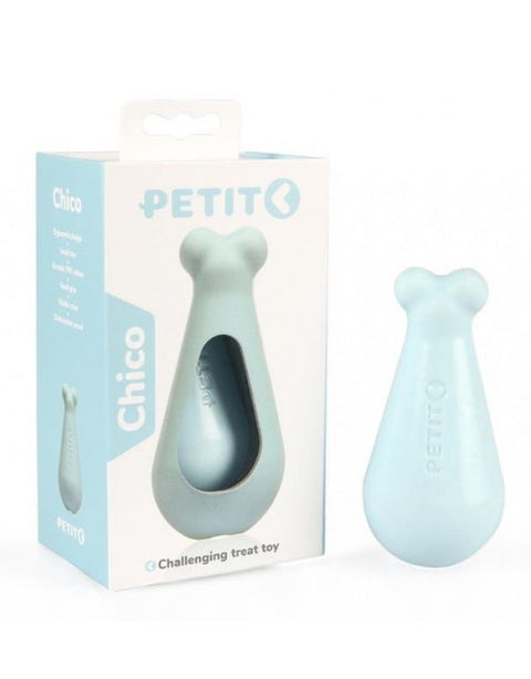 Petit Chico Aktivitetsleke