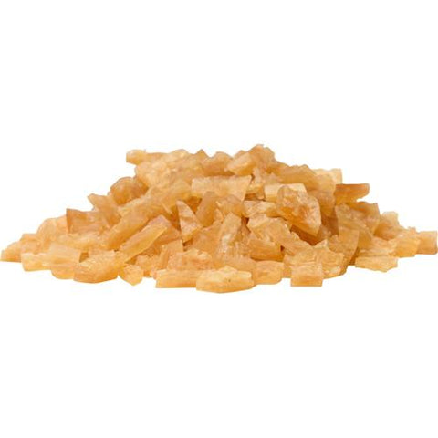 Companion Mini Chicken Cubes 50g