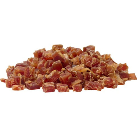 Companion Mini Duck Cubes 50g