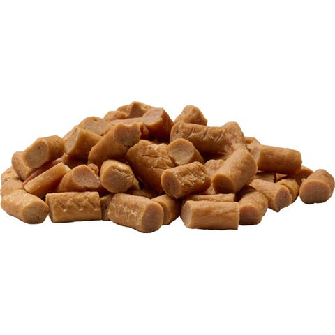 Companion Short Rabbit Sticks 80g