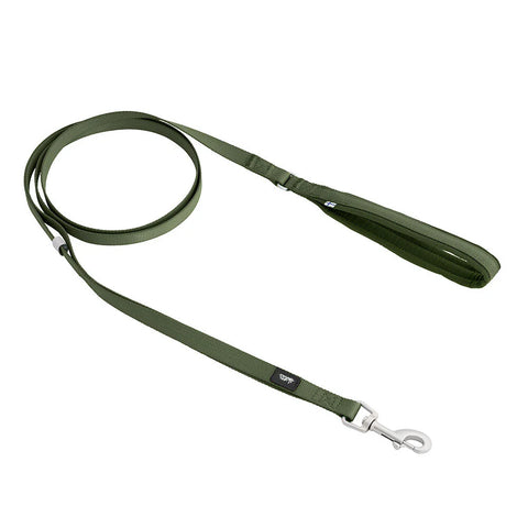 Hurtta Seeker Kobbel