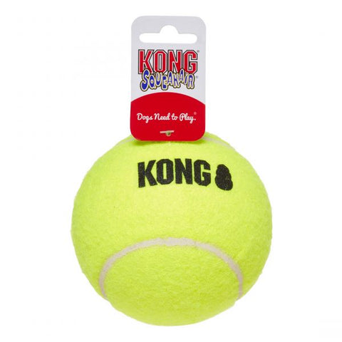 Kong SqueakAir XL