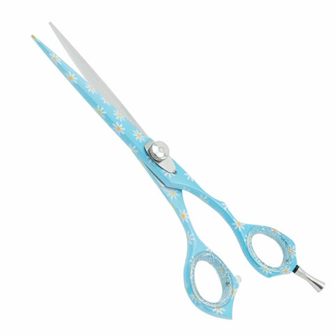 IdealCut Daisy Klippesaks Rett 16cm
