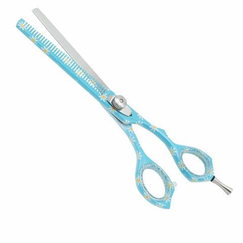 IdealCut Daisy Effileringssaks 16,5cm