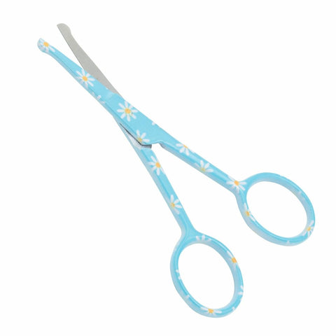 IdealCut Potesaks Daisy