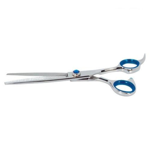 Phoenix Pro Cozyline Effileringssaks 16,5cm