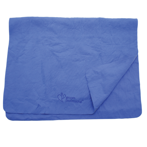 Show Tech Magic Towel