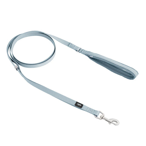 Hurtta Seeker Kobbel