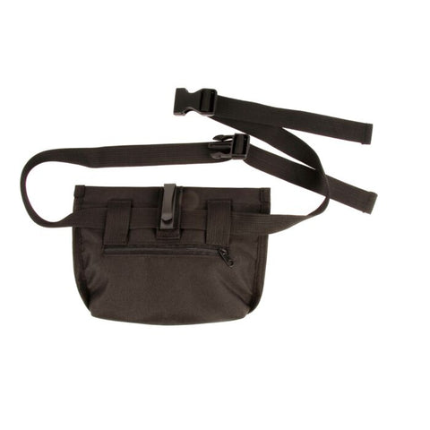 Show Tech Treat Pouch