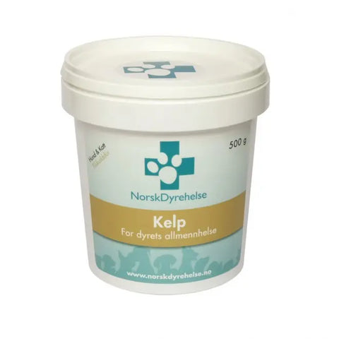 Kelp 500g