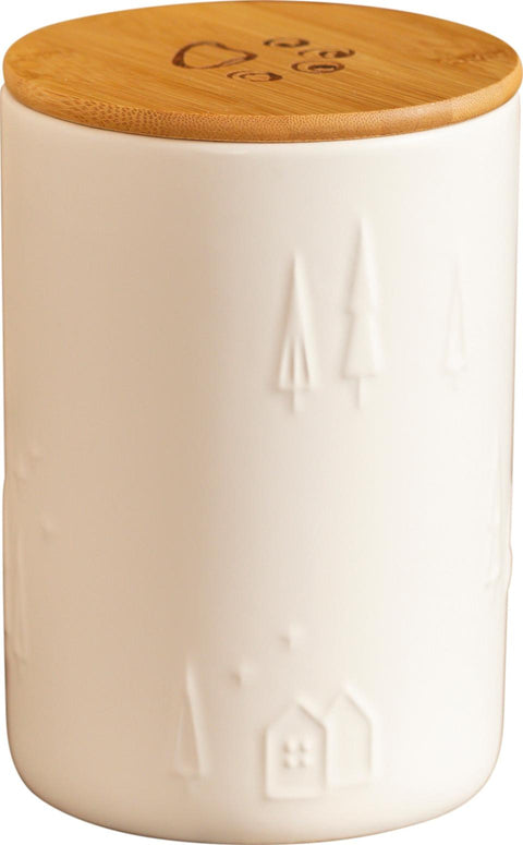 Trixie Godbitkrukke Nordic Keramikk