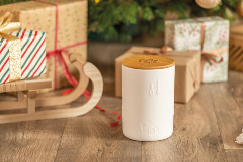 Trixie Godbitkrukke Nordic Keramikk