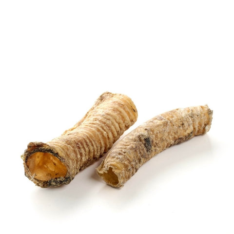 Kamelstrupe 250g