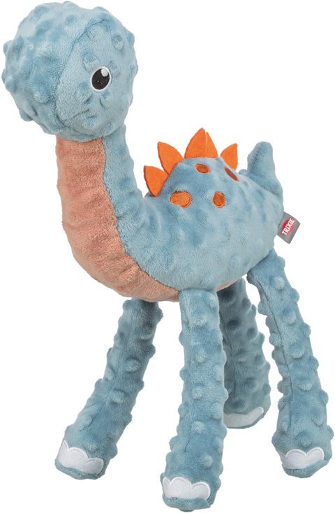 Trixie Dinosaur Plysj Bamse