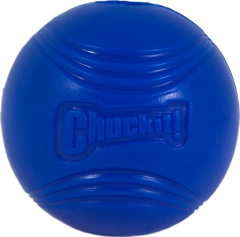 Chuckit Super Crunch Ball