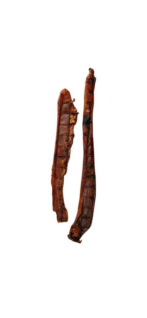 Hesteaorta Lang 250g