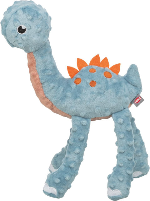 Trixie Dinosaur Plysj Bamse