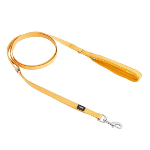 Hurtta Seeker Kobbel