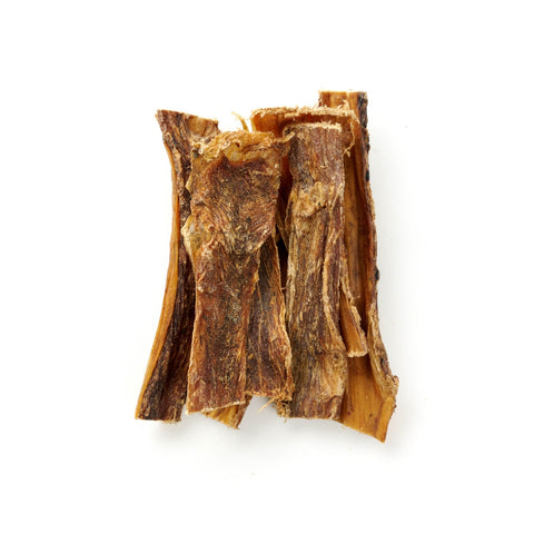 Kamelspiserør 250g