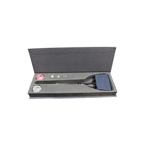 Phoenix Panthera Effileringssaks 15 cm