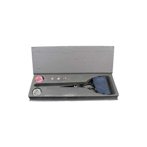 Phoenix Panthera Klippesaks Rett 17,5 cm