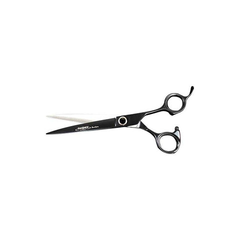 Phoenix Panthera Klippesaks Rett 17,5 cm