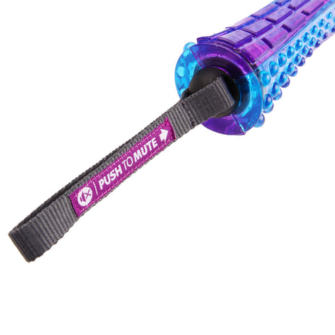 Gigwi Push To Mute Stick