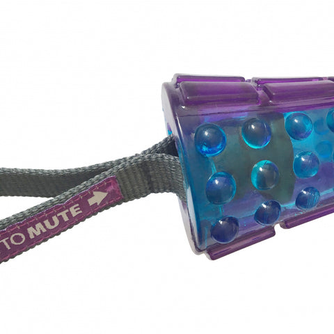 Gigwi Push To Mute Stick