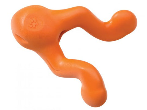 West Paw Zogoflex Tizzi Large