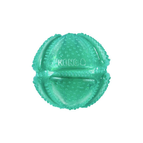 Kong Squeezz Dental Ball 7,5cm